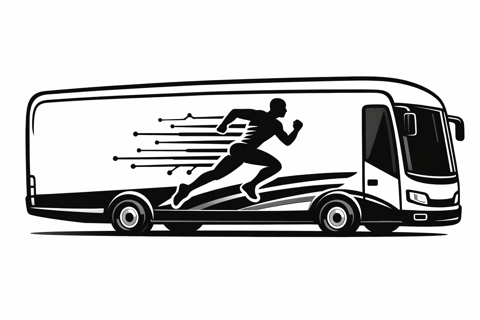 Prodomic Ochion logo